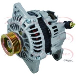 Alternator APEC AAL1997 OE Ref A002TB2891ZC