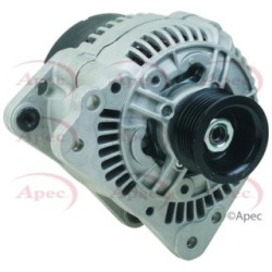 Alternator APEC AAL1999 OE Ref 1516440R