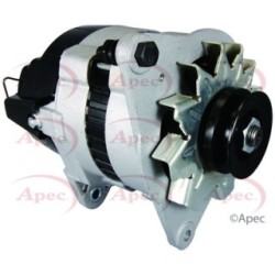 Alternator APEC AAL2001 OE Ref 1096-462-M91