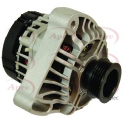 Alternator APEC AAL2002 OE Ref 71784509