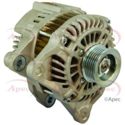 Alternator APEC AAL2004 OE Ref P31H-18-300B