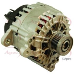 Alternator APEC AAL2008 OE Ref 04C903023T