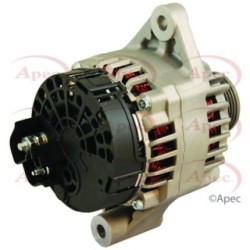 Alternator APEC AAL2009 OE Ref 51764265