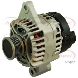 Alternator APEC AAL2009 OE Ref 51764265 APEC
