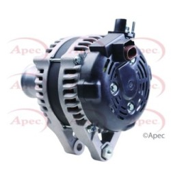 Alternator APEC AAL2010 OE Ref 1821291