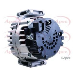 Alternator APEC AAL2012 OE Ref 906 28 22