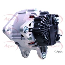 Alternator APEC AAL2014 OE Ref 23100-7281R APEC