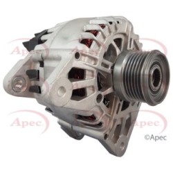 Alternator APEC AAL2018 OE Ref 5705-KS
