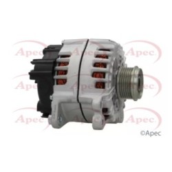 Alternator APEC AAL2019 OE Ref 059903018QX