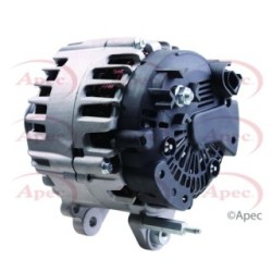 Alternator APEC AAL2022 OE Ref 04L903023HX