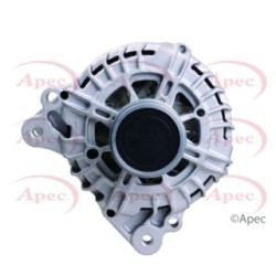Alternator APEC AAL2022 OE Ref 04L903023HX APEC