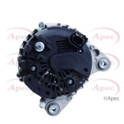 Alternator APEC AAL2022 OE Ref 04L903023HX APEC