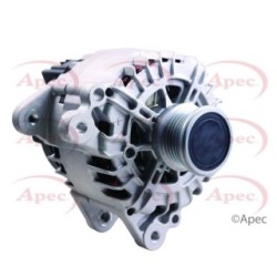 Alternator APEC AAL2022 OE Ref 04L903023HX APEC