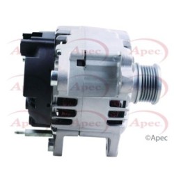 Alternator APEC AAL2022 OE Ref 04L903023HX APEC