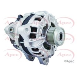Alternator APEC AAL2024 OE Ref EJ32-10300-AD