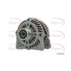 Alternator APEC AAL2027 OE Ref A003TJ3881ZE