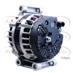 Alternator APEC AAL2028 OE Ref 1874991