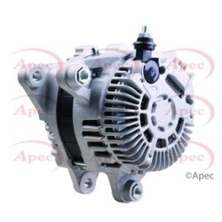 Alternator APEC AAL2031 OE Ref SHDG18300