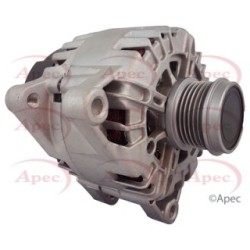 Alternator APEC AAL2032 OE Ref 31285399