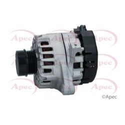 Alternator APEC AAL2033 OE Ref 27060-0Y270