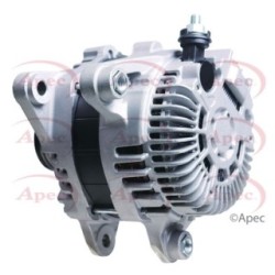 Alternator APEC AAL2038 OE Ref SH1N18300