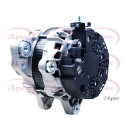 Alternator APEC AAL2039 OE Ref 31489212