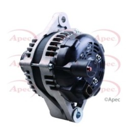 Alternator APEC AAL2040 OE Ref 51929089