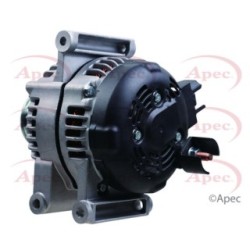 Alternator APEC AAL2042 OE Ref 1202302