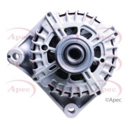 Alternator APEC AAL2043 OE Ref 12317823347 APEC