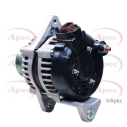Alternator APEC AAL2044 OE Ref 8973697160