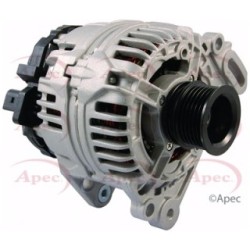 Alternator APEC AAL2047 OE Ref 037903026BX