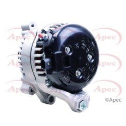 Alternator APEC AAL2048 OE Ref 12-31-8-626-086