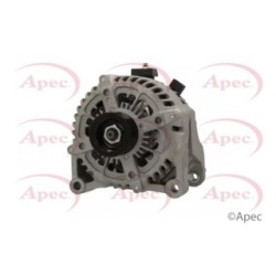 Alternator APEC AAL2050 OE Ref 12317646815