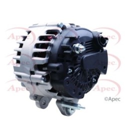 Alternator APEC AAL2051 OE Ref 03N903023BX