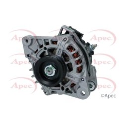 Alternator APEC AAL2052 OE Ref 37300-03350