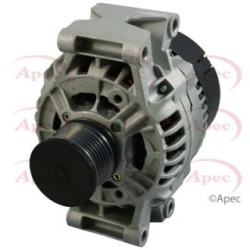 Alternator APEC AAL2053 OE Ref 1516476R
