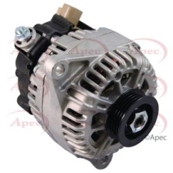 Alternator APEC AAL2054 OE Ref 23100AX600
