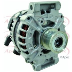 Alternator APEC AAL2055 OE Ref 5702H9