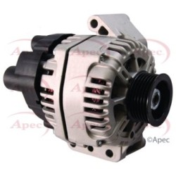 Alternator APEC AAL2056 OE Ref 468235460
