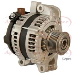 Alternator APEC AAL2058 OE Ref 27060-0G010