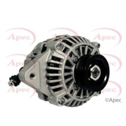 Alternator APEC AAL2059 OE Ref A005TB0891ZE