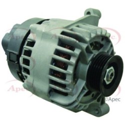 Alternator APEC AAL2060 OE Ref 46758246