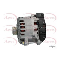 Alternator APEC AAL2068 OE Ref 9807970180