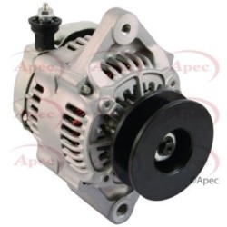 Alternator APEC AAL2069 OE Ref 2706087601
