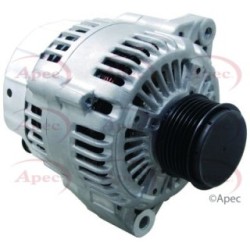 Alternator APEC AAL2070 OE Ref 1X43-10300-CB