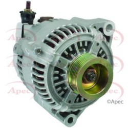 Alternator APEC AAL2072 OE Ref 27060-43220