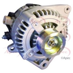 Alternator APEC AAL2074 OE Ref 27060-20280