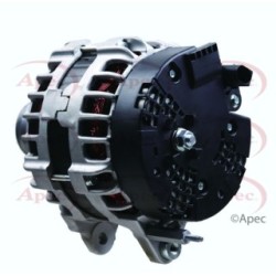 Alternator APEC AAL2084 OE Ref 04E903015E