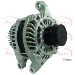 Alternator APEC AAL2087 OE Ref CJ5T10300CB