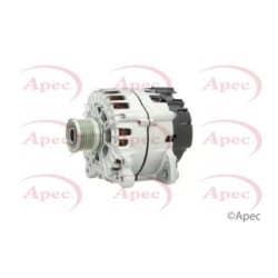 Alternator APEC AAL2088 OE Ref 03L903016AX